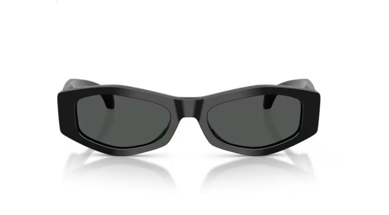 VERSACE VE4487 GB187