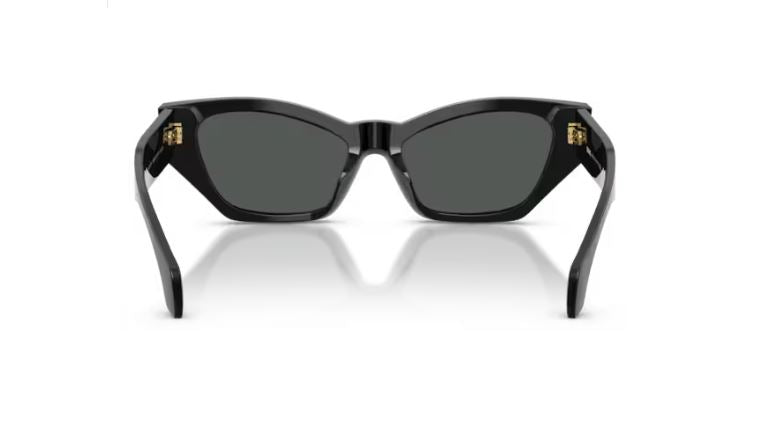 VERSACE VE4488U GB187 - Black