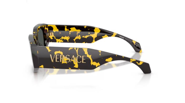 VERSACE VE4489U 552887