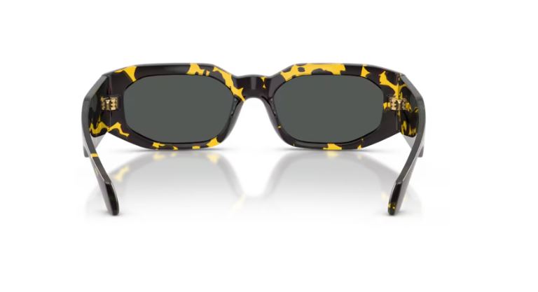 VERSACE VE4489U 552887