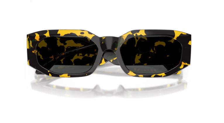 VERSACE VE4489U 552887