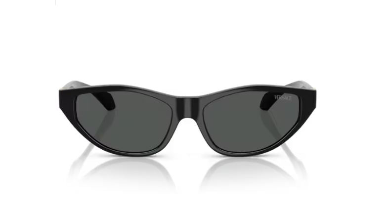 VERSACE VE4491U GB187