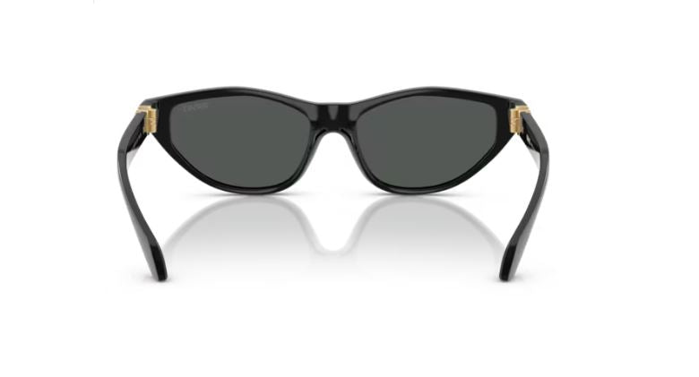 VERSACE VE4491U GB187