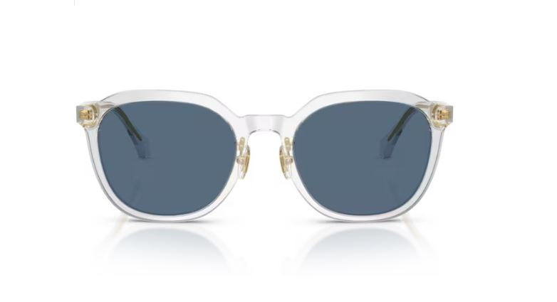 VERSACE VE4493D 551971
