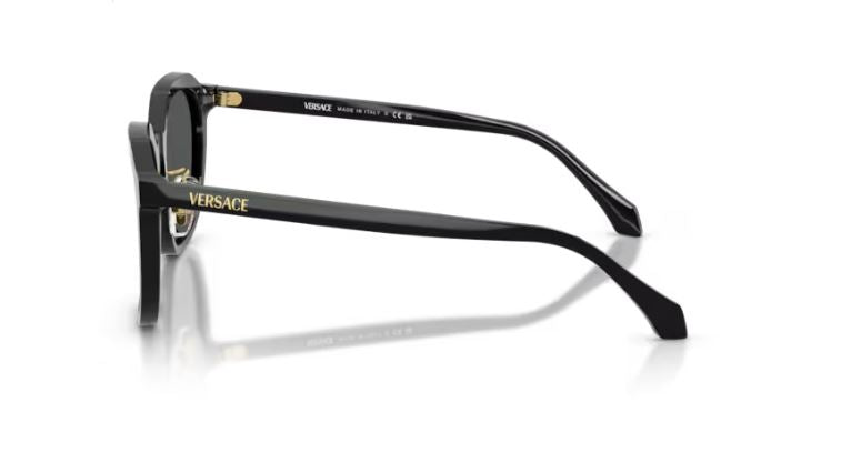 VERSACE VE4493D GB187