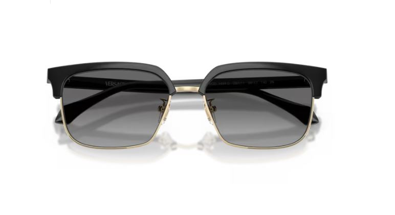 VERSACE VE4494D GB111