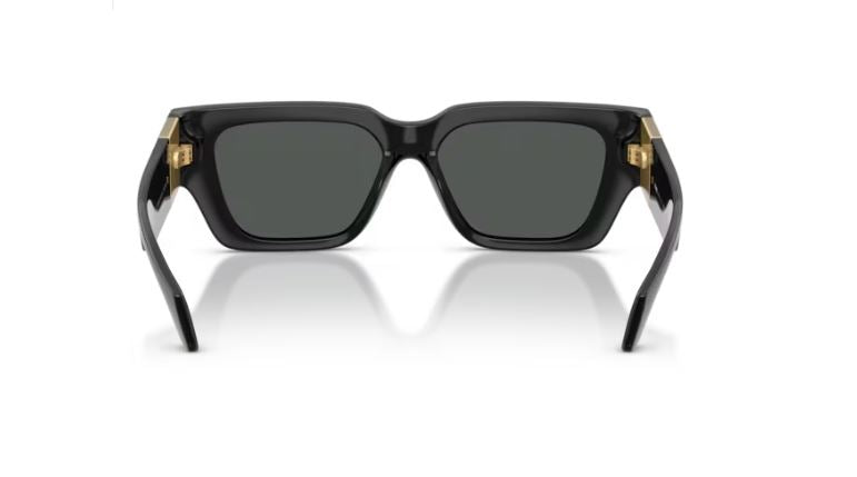 VERSACE VE4497U GB187