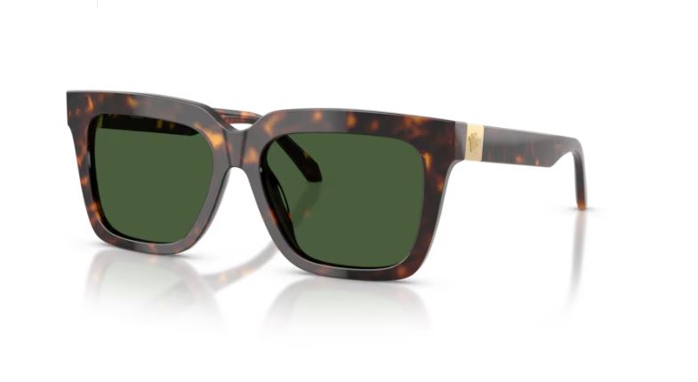 VERSACE VE4498 10871