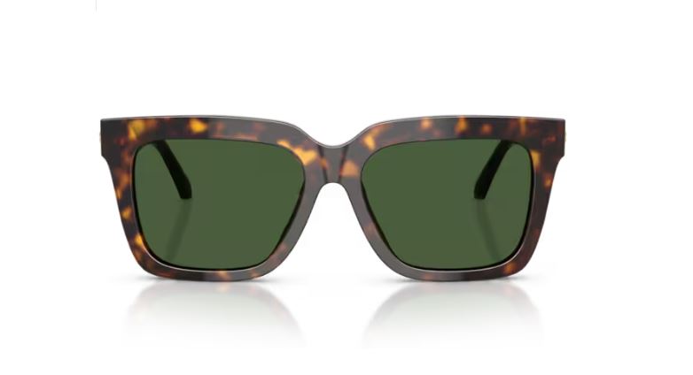 VERSACE VE4498 10871