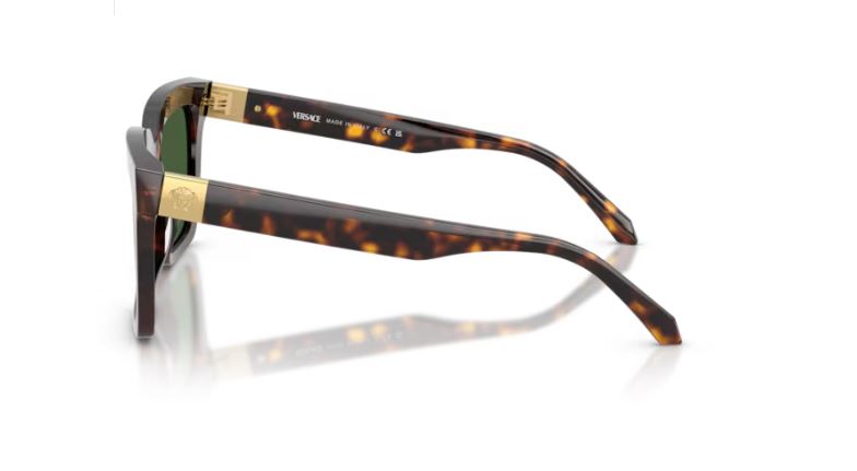 VERSACE VE4498 10871