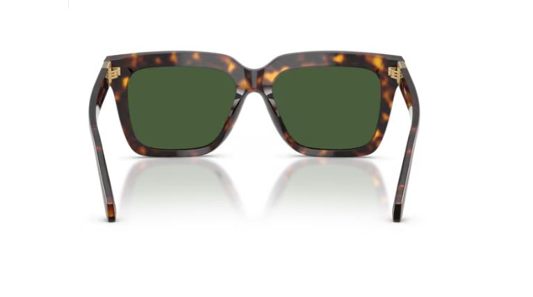 VERSACE VE4498 10871