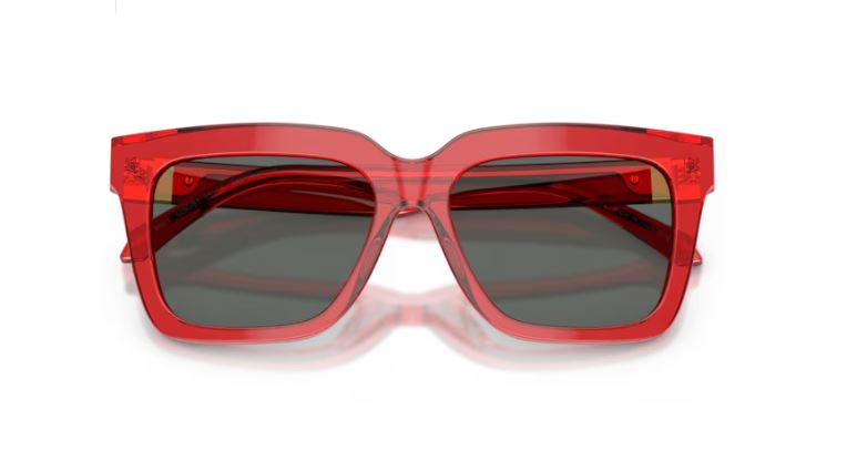 VERSACE VE4498 528087