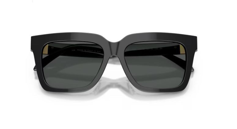 VERSACE VE4498 GB187