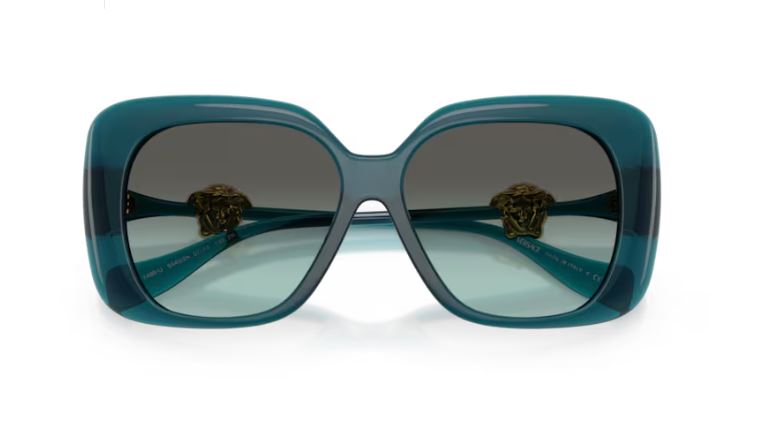 VERSACE VE4499U 55402A