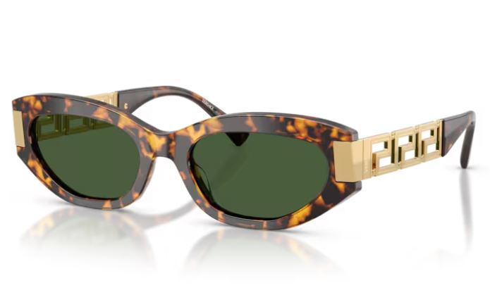 VERSACE VE4501 551471