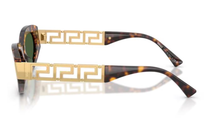VERSACE VE4501 551471