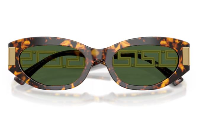 VERSACE VE4501 551471