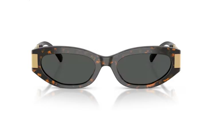 VERSACE VE4501 552887