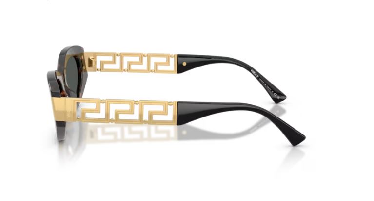 VERSACE VE4501 552887
