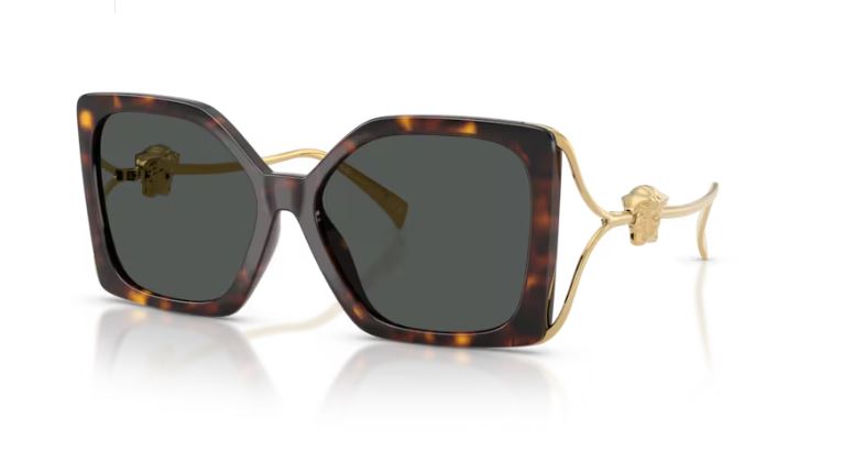 VERSACE VE4502U 10887