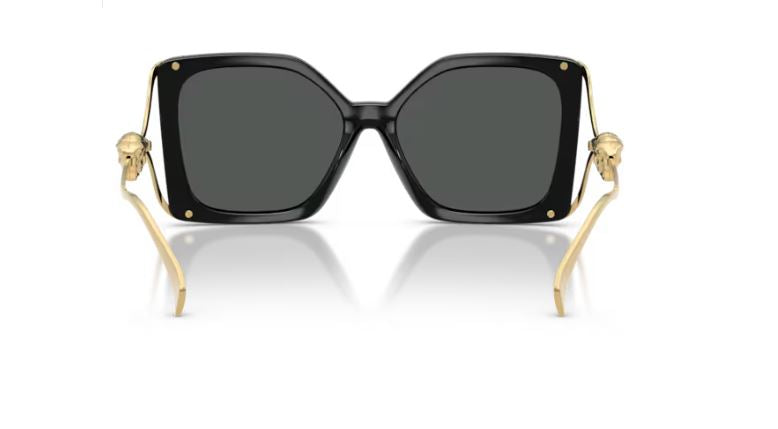 VERSACE VE4502U 550787