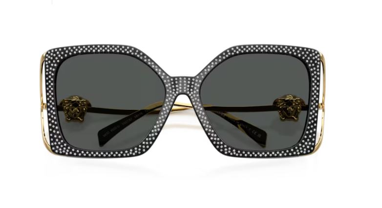 VERSACE VE4502U 550787