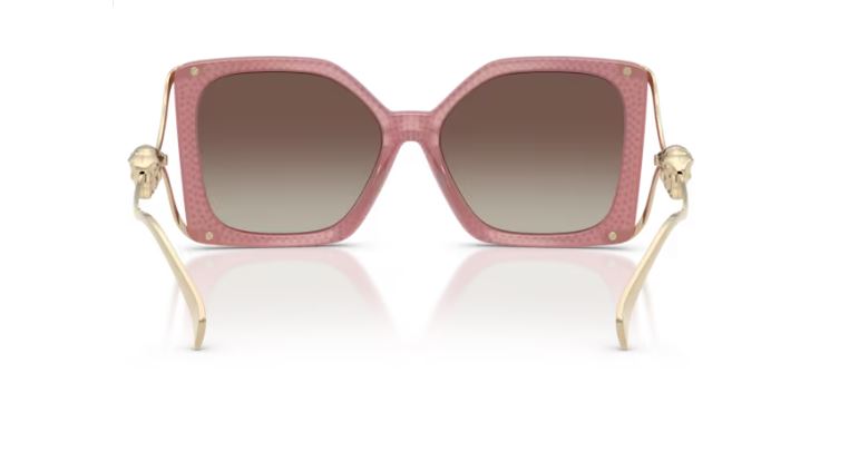 VERSACE VE4502U 5535B8