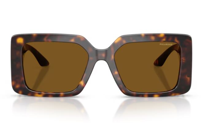VERSACE VE4505U 10883