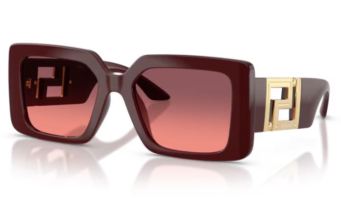 VERSACE VE4505U 538120