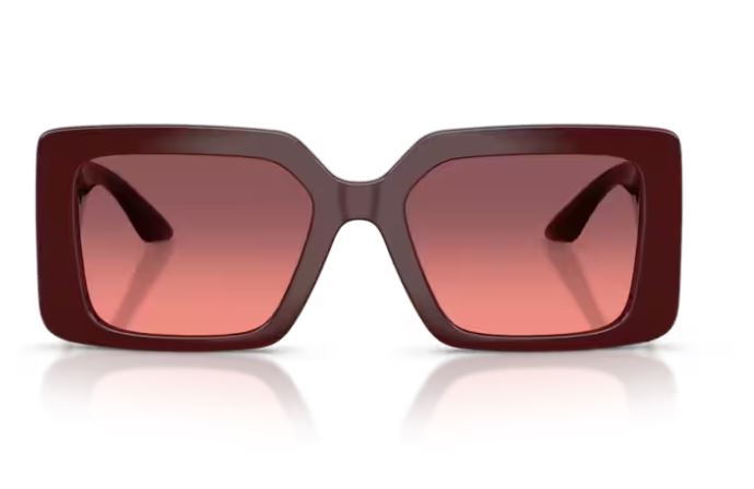 VERSACE VE4505U 538120