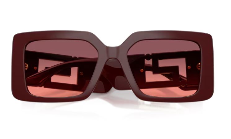 VERSACE VE4505U 538120