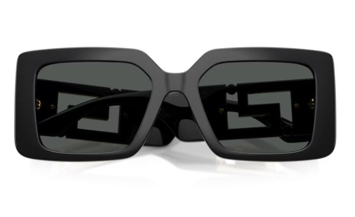 VERSACE VE4505U GB187