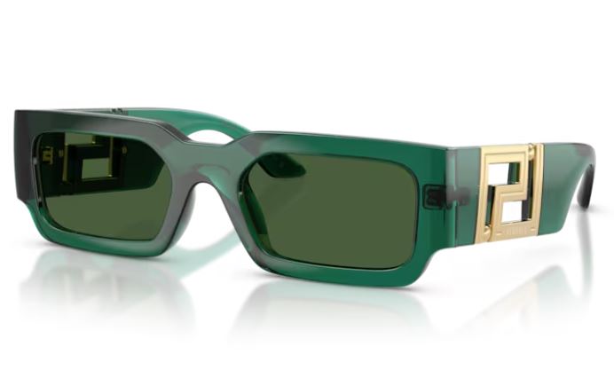 VERSACE VE4506U 514471