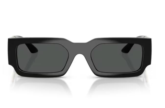 VERSACE VE4506U GB187