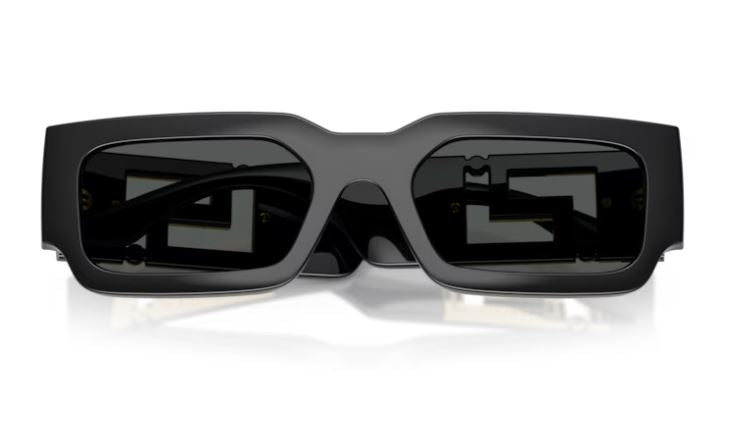 VERSACE VE4506U GB187