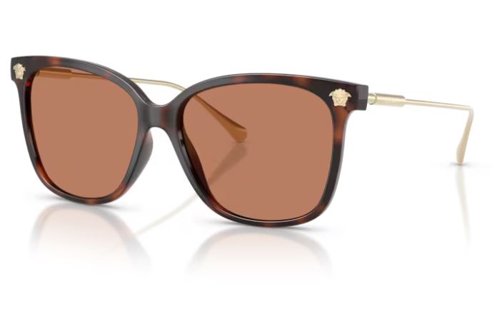 VERSACE VE4507U 10873