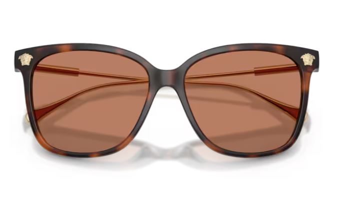 VERSACE VE4507U 10873