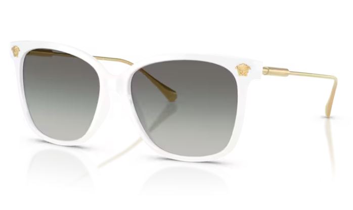 VERSACE VE4507U 31411