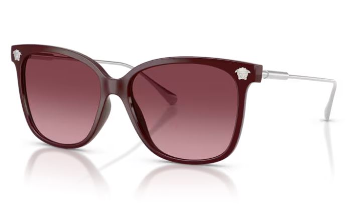 VERSACE VE4507U 54648H