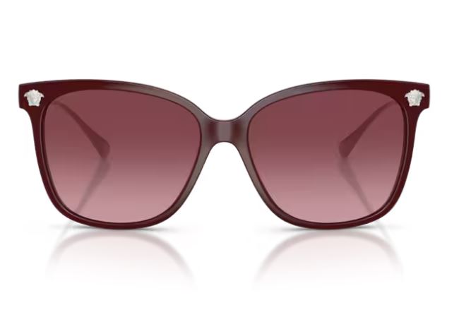 VERSACE VE4507U 54648H