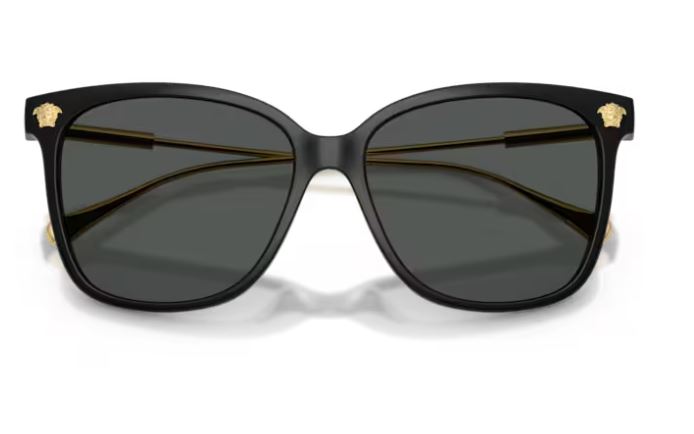 VERSACE VE4507U GB187