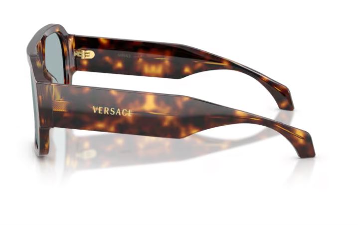 VERSACE VE4508U 553780