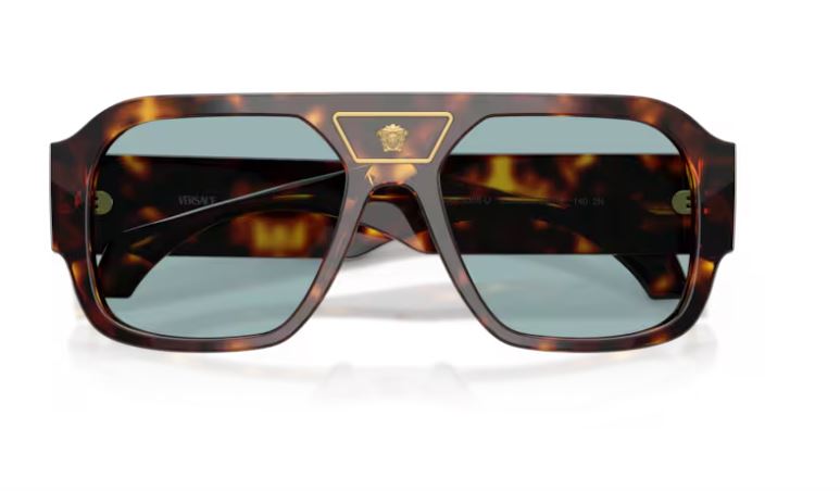 VERSACE VE4508U 553780