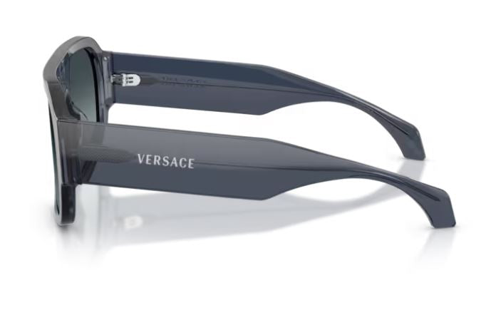 VERSACE VE4508U 5538V1