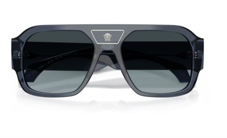 VERSACE VE4508U 5538V1