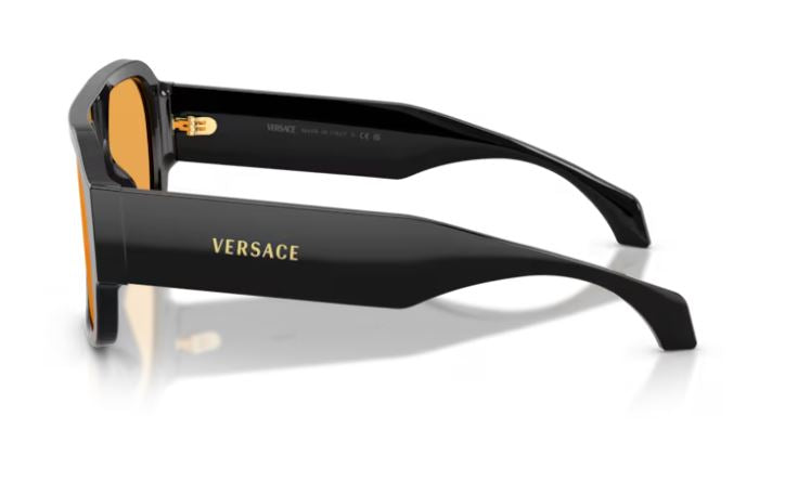 VERSACE VE4508U GB17