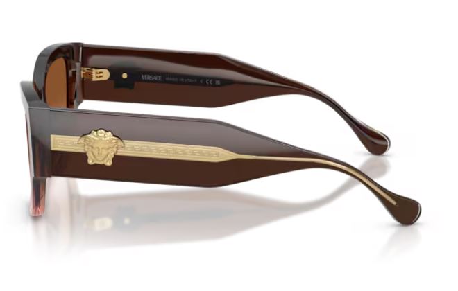 VERSACE VE4509U 533213