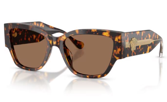 VERSACE VE4509U 551473