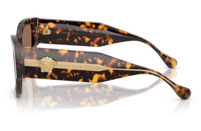 VERSACE VE4509U 551473