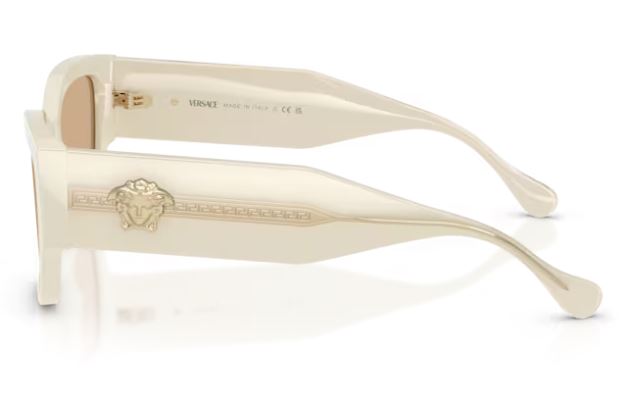 VERSACE VE4509U 55418